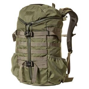 Mystery Ranch Backpack